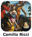 Camillo Ricci